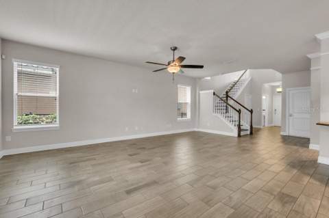 14306 Barrington Stowers Drive, Lithia FL - photo 8 of 40