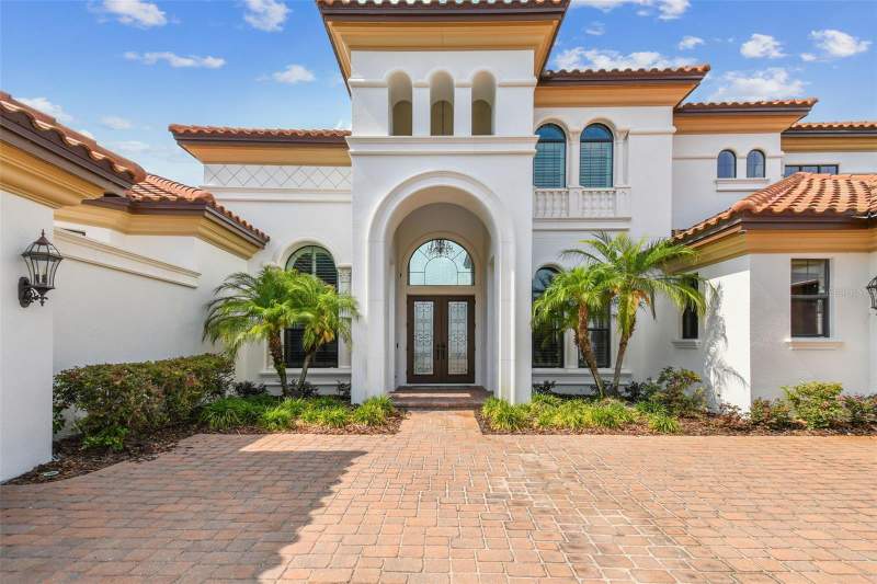 5 bedroom Single Family Residence at 12310 Stonelake Ranch Boulevard, Stonelake Ranch Ph 3, Thonotosassa — photo 5