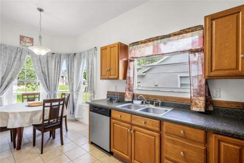 2233 Ardon Avenue, Orlando FL - photo 18 of 55