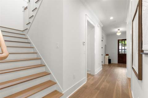 1224 E Chelsea Street, Tampa FL - photo 22 of 78