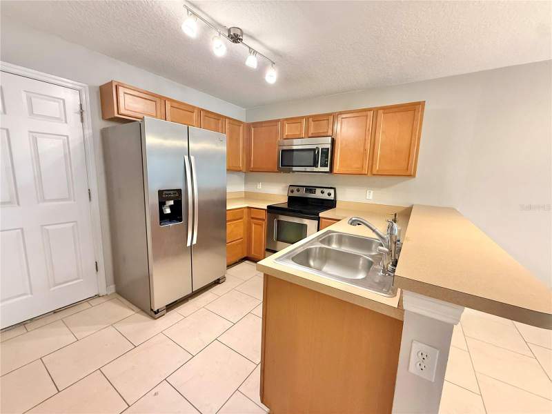 3 bedroom Townhouse at 609 Cresting Oak Circle #98, Oakcrest/Southmeadowph N, Orlando — photo 5