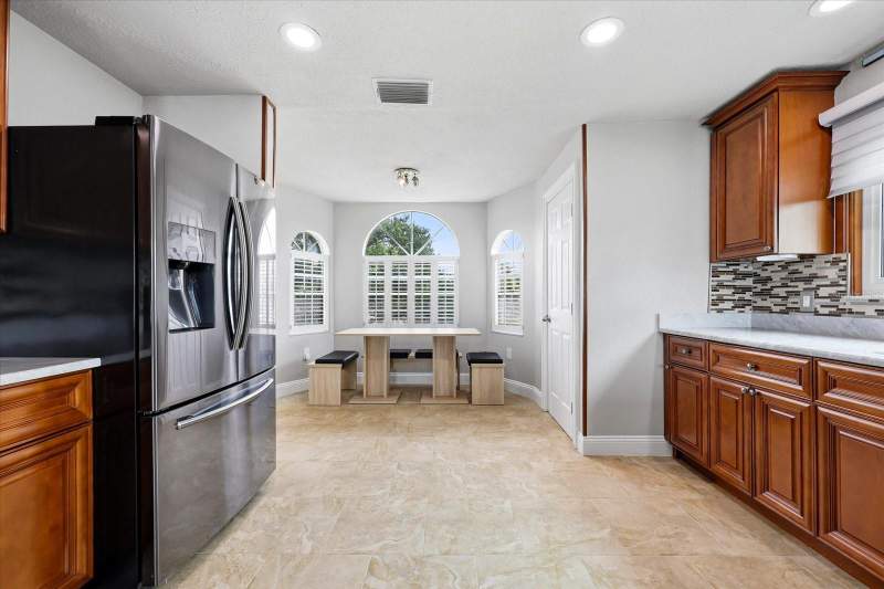 2 bedroom Condominium at 610 Island Way #201, 610 Island Way Condo, Clearwater Beach — photo 5