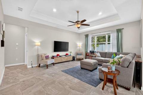2044 Canopy Terrace Boulevard, Deland FL - photo 9 of 31