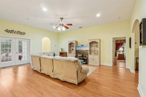 30342 Vitex Avenue, Eustis FL - photo 11 of 53
