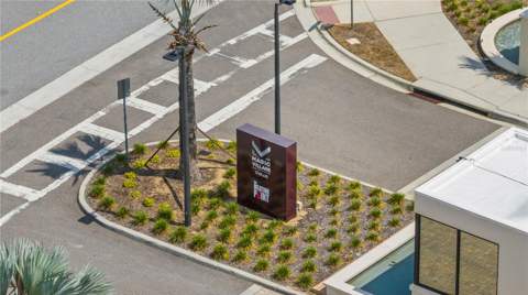 7526 Brooklyn Drive, Kissimmee FL - photo 17 of 70