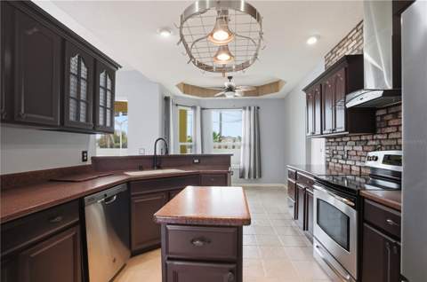 18131 Rivard Boulevard, Brooksville FL - photo 17 of 72