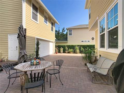 1101 Banks Rose Court, Celebration FL - photo 19 of 94