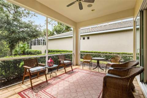 1821 Lancashire Drive, Venice FL - photo 18 of 63
