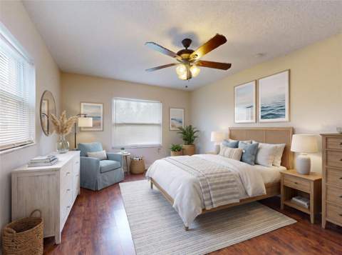 2125 E Parkton Drive, Deltona FL - photo 10 of 23