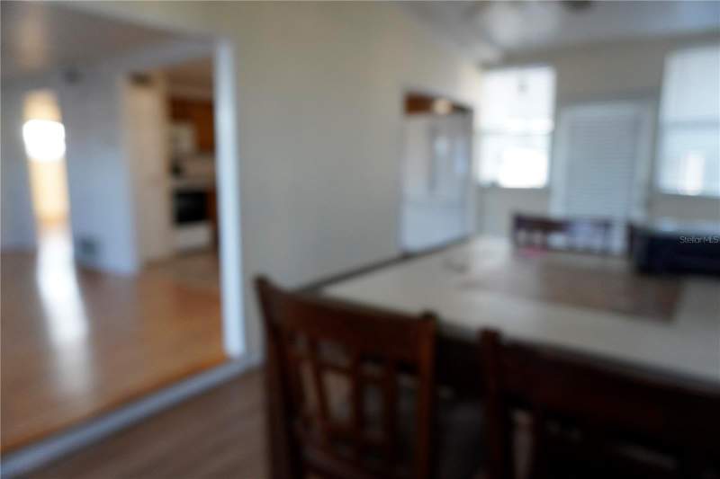 2 bedroom Mobile Home at 82125 B Street #125, Golden Gate Mobile Home Park Unrec, Pinellas Park — photo 5