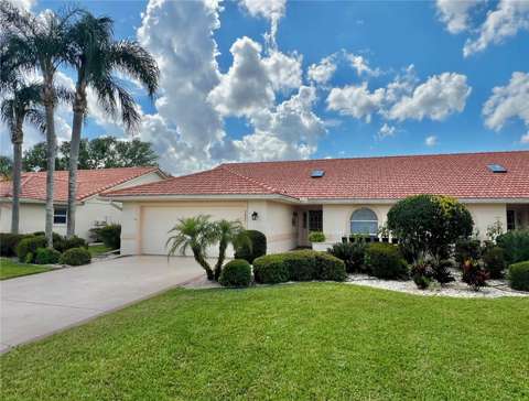 3805 Catalina Drive #3805, golf community for sale in Sebring
