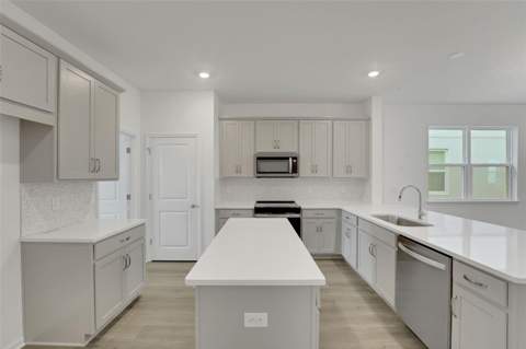 5128 Waypointe Boulevard, Apopka FL - photo 14 of 32