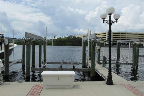 0 Seddon Cove Way #4, home for sale in Tampa 33602