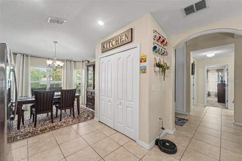 10048 Ives Loop, Hudson FL - photo 12 of 34