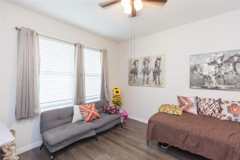 4 bedroom Single Family Residence at 3514 San Moise Place, Magnolia Green Ph 2, Plant City — photo 5