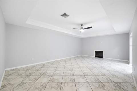 18236 Macek Road, Weeki Wachee FL - photo 20 of 58