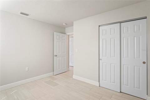 516 Crystal Drive, Madeira Beach FL - photo 16 of 22