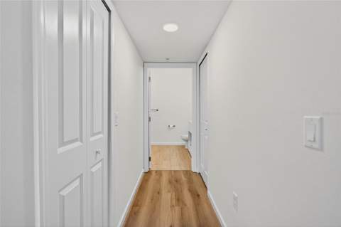 1230 Southstation Place #312, Orlando FL - photo 21 of 25