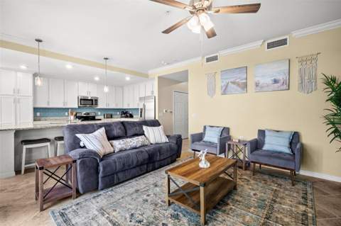 43020 Greenway Boulevard #312, Punta Gorda FL - photo 12 of 48