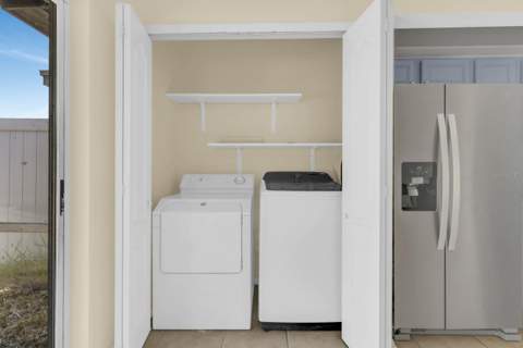 3143 Stonecastle Road, Orlando FL - photo 13 of 15
