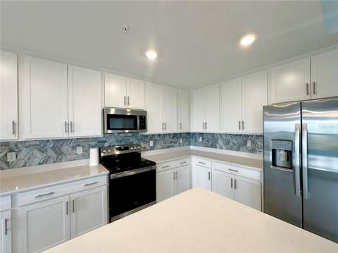14211 Heritage Landing Boulevard #1422, Punta Gorda FL - photo 10 of 75