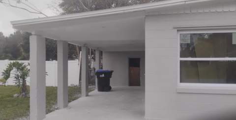 110 N Goldwyn Avenue, Orlando FL - photo 12 of 12