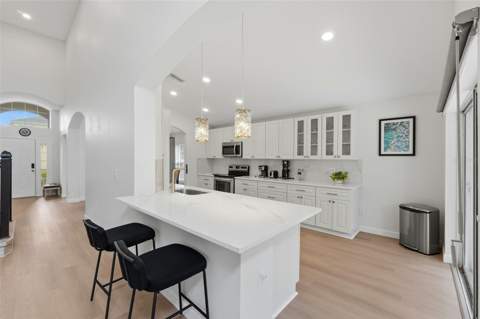 1145 Seasons Boulevard, Kissimmee FL - photo 14 of 45