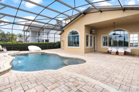 1641 Edgewater Drive, Mount Dora FL - photo 9 of 71