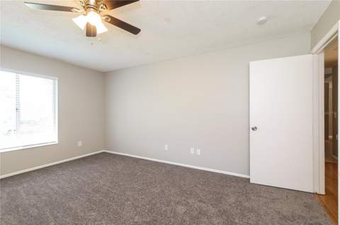 12013 Clove Street, Orlando FL - photo 10 of 15
