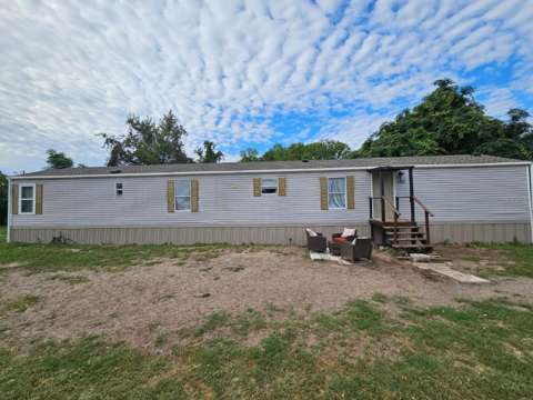 14041 SE 90Th Terrace, home for sale on SE 90Th Terrace