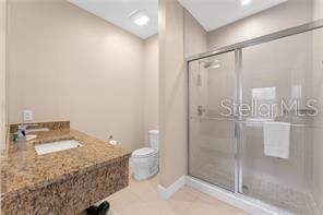 3175 Brasilia Avenue, Kissimmee FL - photo 12 of 34