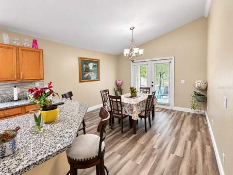 527 Dunoon Street, Ocoee FL - photo 6 of 6