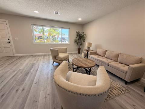 4980 Galleon Court, New Port Richey FL - photo 15 of 73