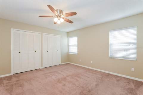 5409 Albert Drive, Winter Park FL - photo 10 of 15