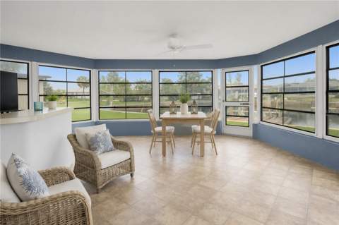 5008 Dory Drive, New Port Richey FL - photo 11 of 81