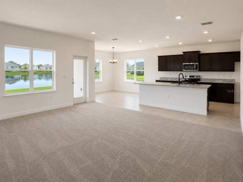 3626 Briarlynne Way, St Cloud FL - photo 6 of 29