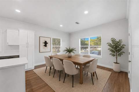 5430 Rose Avenue, Orlando FL - photo 6 of 29