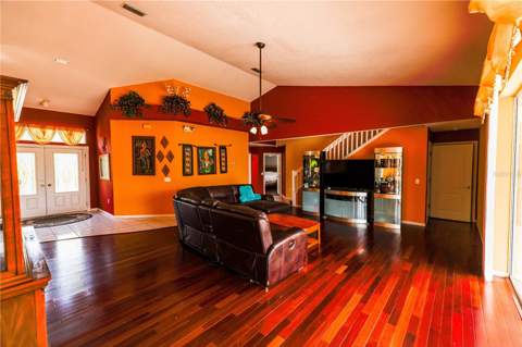 7345 Brightwaters Court, New Port Richey FL - photo 20 of 40