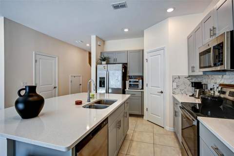 1414 Anchor Bend Way, Kissimmee FL - photo 11 of 40