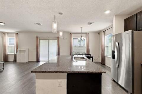 2838 Noble Crow Drive, Kissimmee FL - photo 11 of 41
