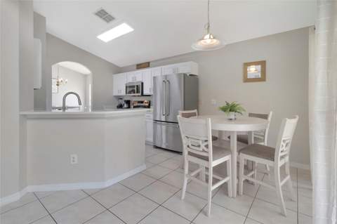 4703 Golden Beach Court, Kissimmee FL - photo 16 of 54
