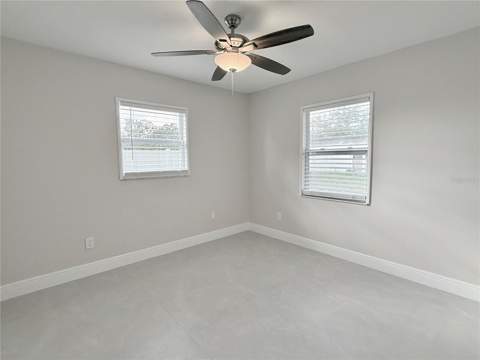 6105 New Hope Road, Orlando FL - photo 21 of 26