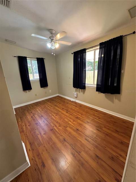 606 NEW YORK AVE #New York Ave, St Cloud FL - photo 16 of 30