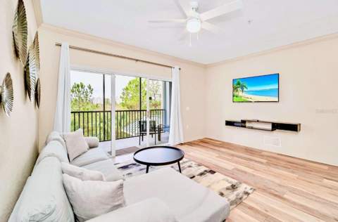 14200 Avalon Road #426, Winter Garden FL - photo 10 of 44