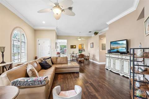 3878 Tanager Place, Palm Harbor FL - photo 6 of 6