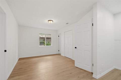 1016 W 8th Street, Sanford FL - photo 18 of 32