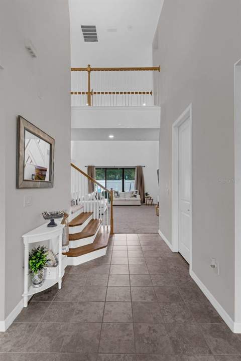 2901 Agostino Terrace, Kissimmee FL - photo 11 of 59