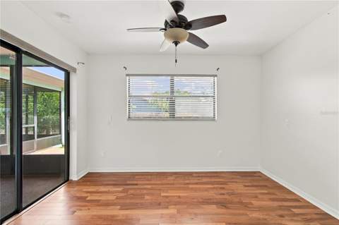 1507 Poinsettia Avenue, Tarpon Springs FL - photo 19 of 38