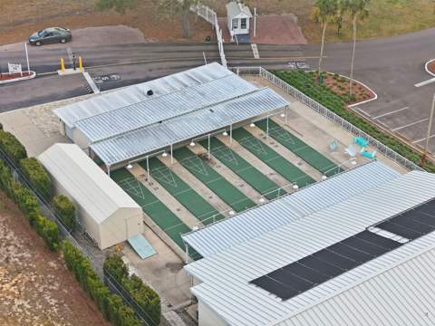 2049 Manoa Drive, Holiday FL - photo 19 of 29