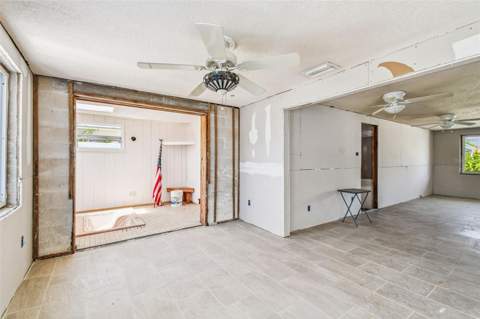 13603 Allyn Drive, Hudson FL - photo 20 of 81